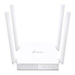TP-LINK TP-LINK TPLINK WLAN-Router WLANRouter ARCHER C24 (ARCHER C24)