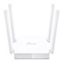 Voir la diapositive 1 : TP-LINK TP-LINK TPLINK WLAN-Router WLANRouter ARCHER C24 (ARCHER C24)
