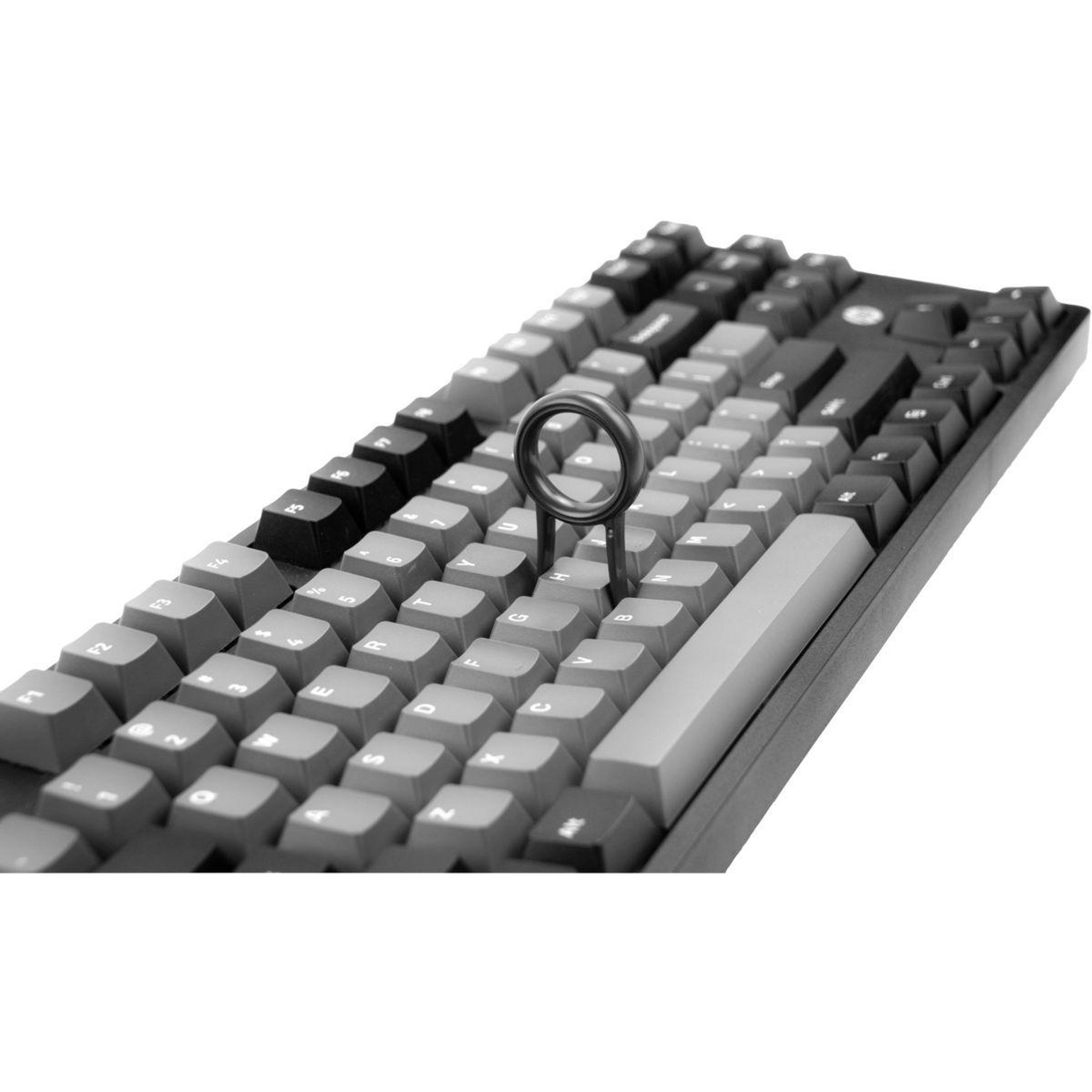Voir la diapositive 4 : TNB Kit de nettoyage nettoyage 6 en 1