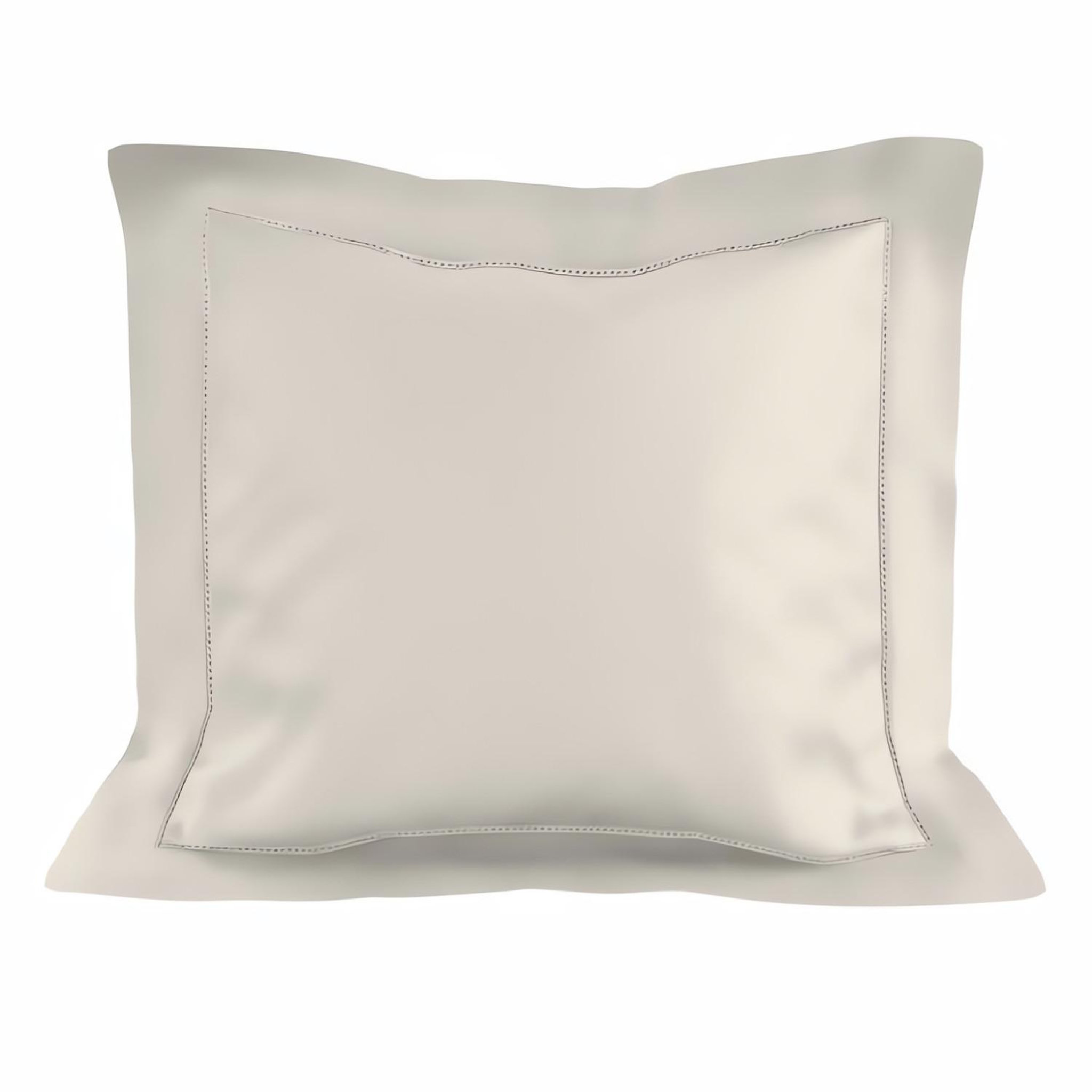 Voir la diapositive 1 : SOLEIL D'OCRE Taie d'oreiller en coton PERCALE, par Soleil d'ocre