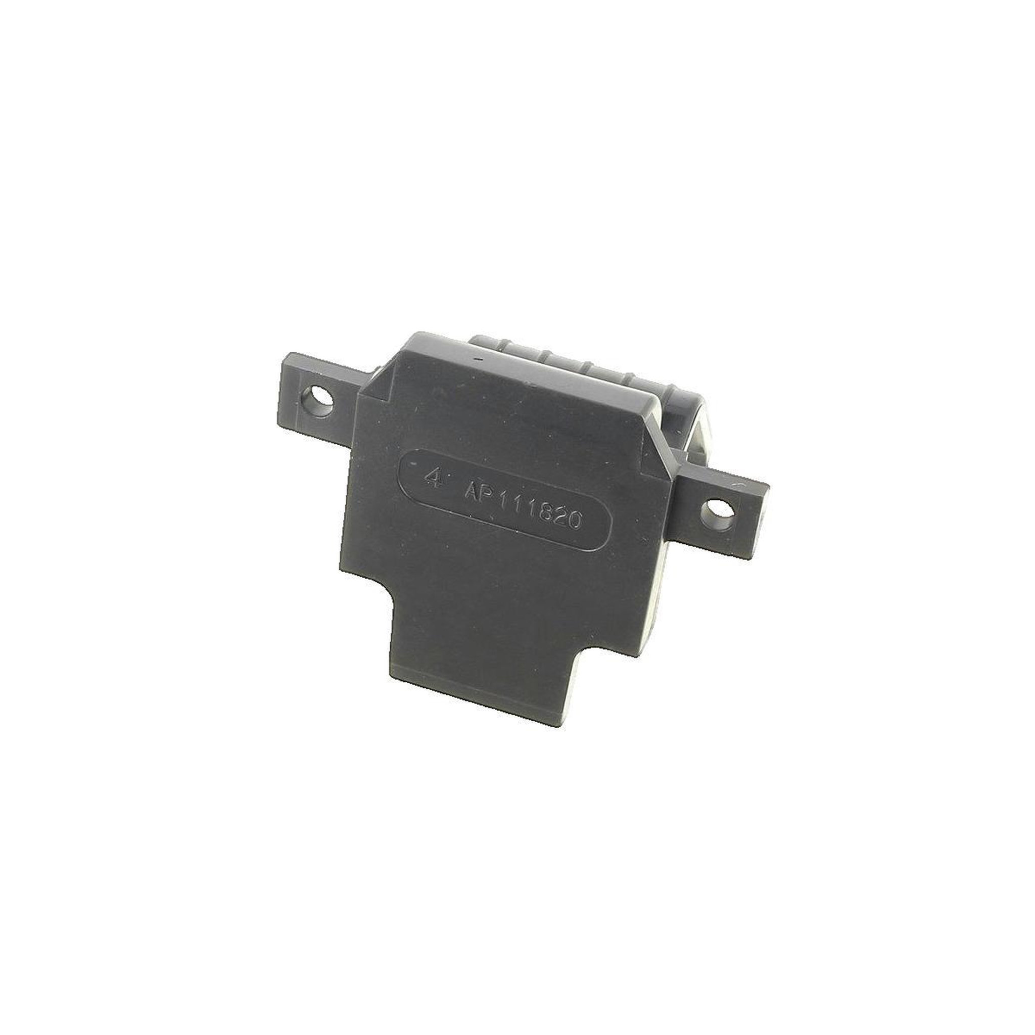 Voir la diapositive 3 : ROWENTA Verrou de séparateur Rowenta transparent