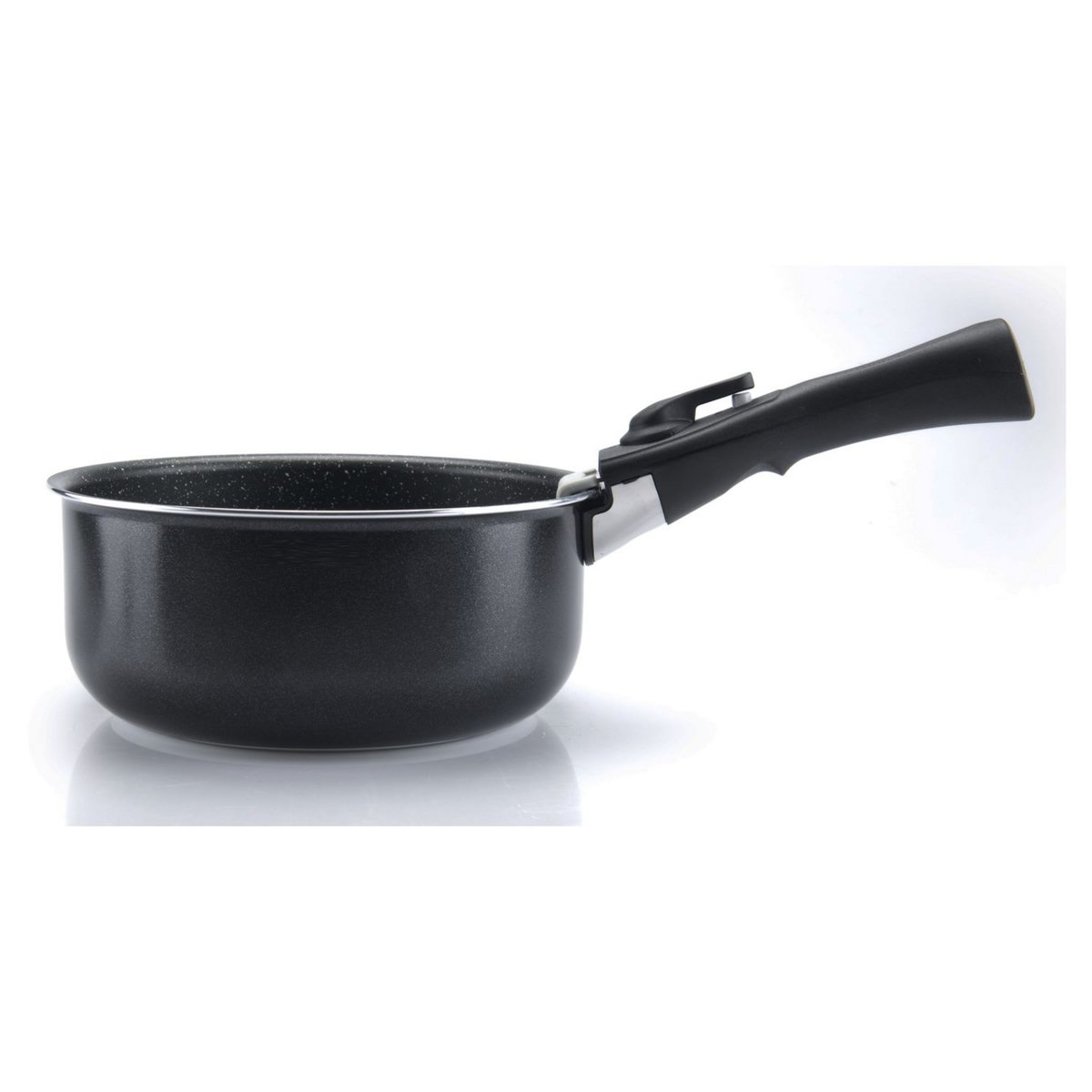 Arthur Martin Batterie de cuisine 10 pièces