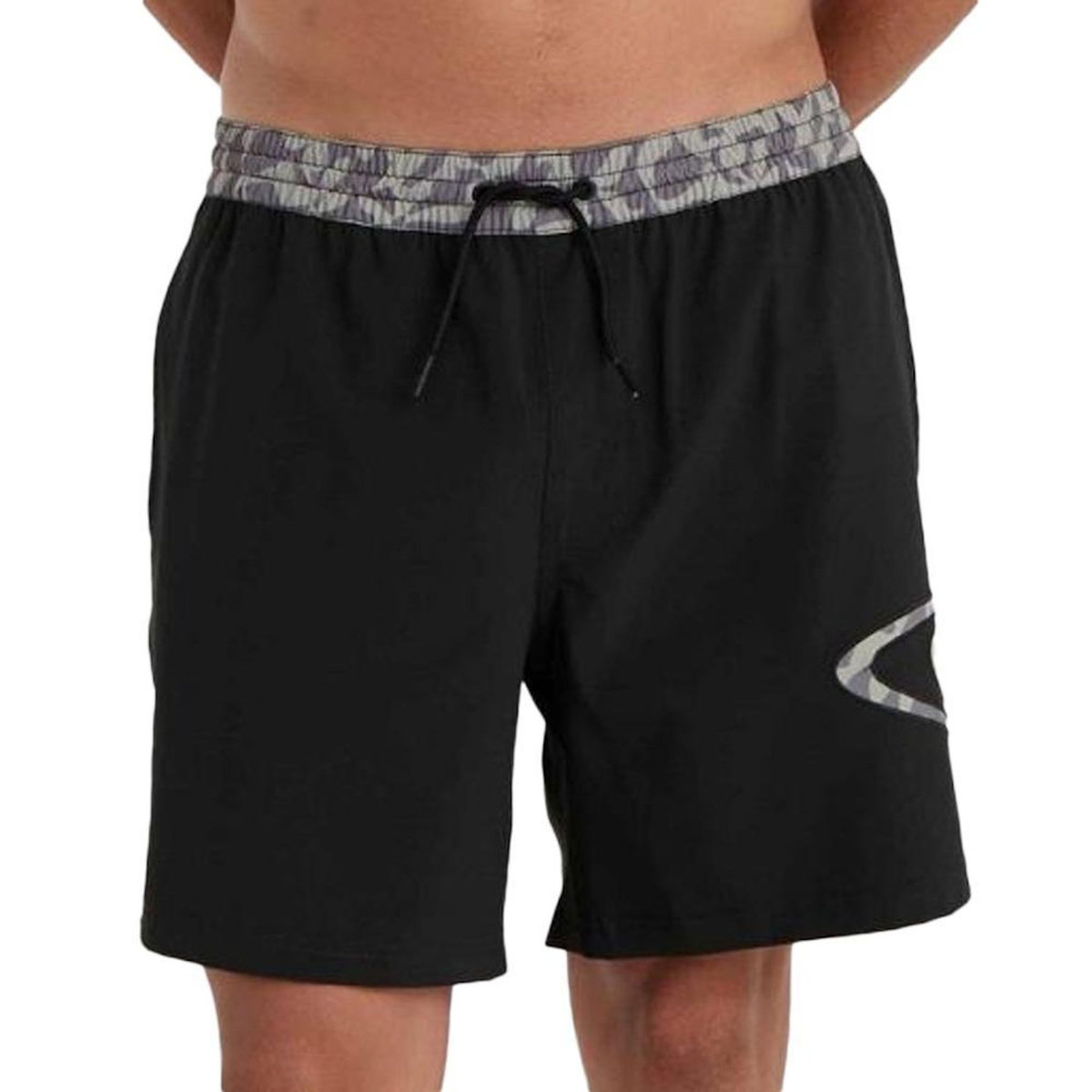 O'NEILL Maillot de bain  Homme O'Neill Cali