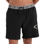 Voir la diapositive 1 : O'NEILL Maillot de bain  Homme O'Neill Cali