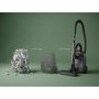 Voir la diapositive 5 : ELECTROLUX Aspirateur avec sac EB51A4OG