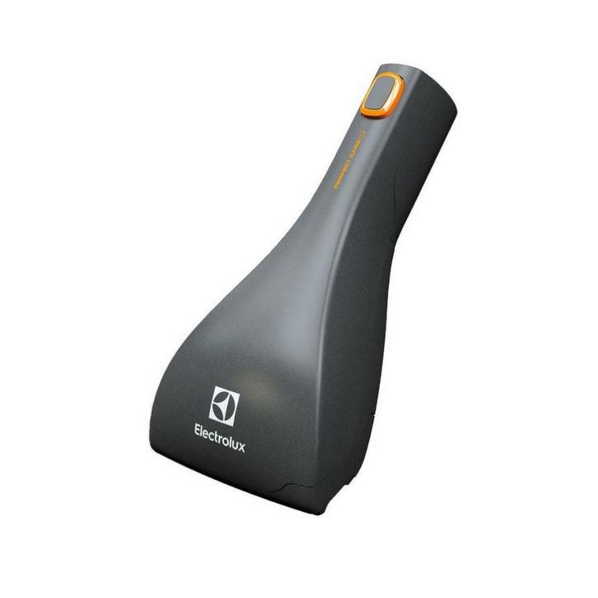 ELECTROLUX Kit brosse auto pour aspirateur - kit12