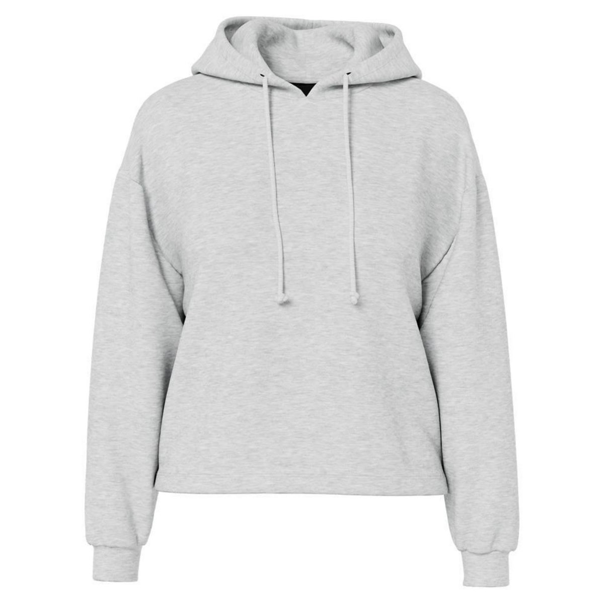 Pieces Sweat  Femme Pieces Pcchilli