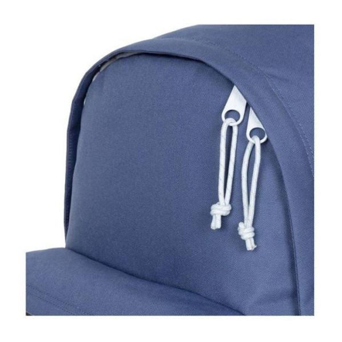 Eastpak Sac a Dos  - EASTPAK - Out Of Office - Krontast Prep Blue