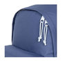 Voir la diapositive 4 : Eastpak Sac a Dos  - EASTPAK - Out Of Office - Krontast Prep Blue
