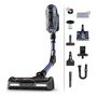 Voir la diapositive 4 : ROWENTA Aspirateur balai rechargeable - RH99C0WO