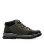 Voir la diapositive 2 : RELIFE Boots es Homme Relife Jarmen