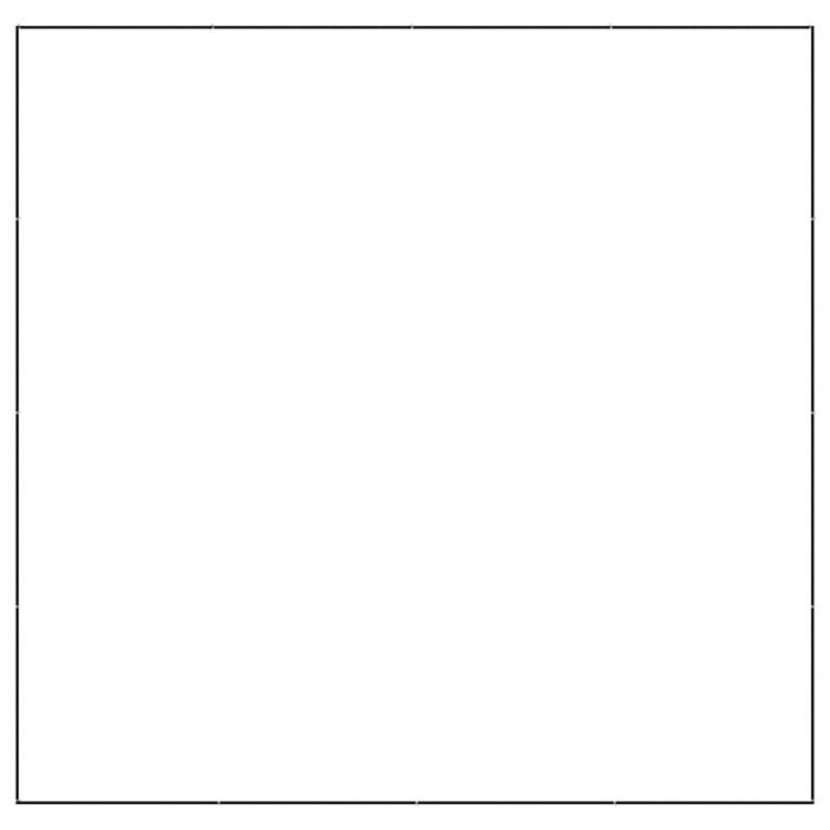 VIDAXL Chenil Noir 16 m² Acier