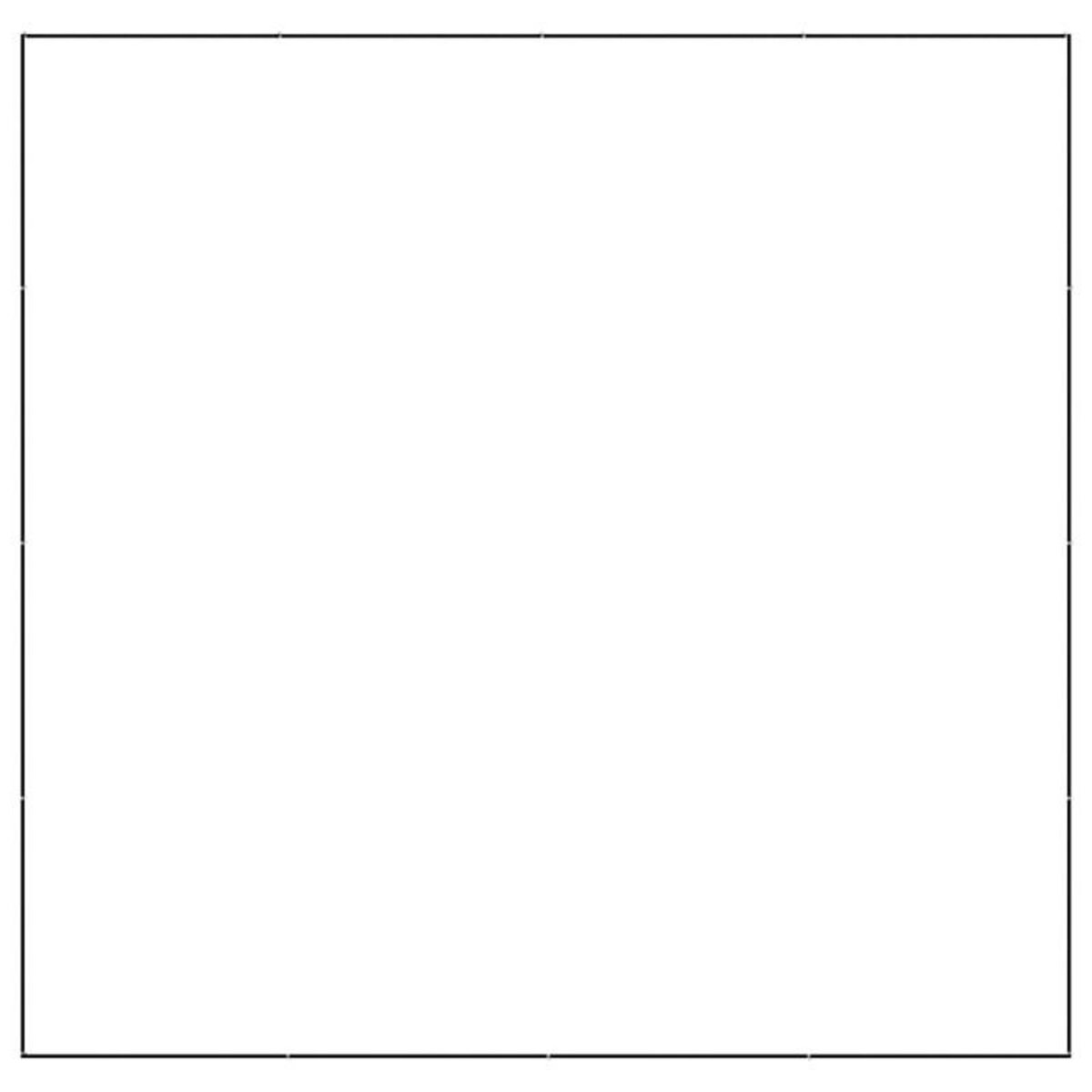 VIDAXL Chenil Noir 16 m² Acier