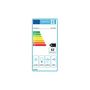 Voir la diapositive 5 : ESSENTIEL B Hotte escamotable EHT601s Escamotable