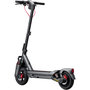 Voir la diapositive 4 : Segway Trottinette électrique Max G3 E
