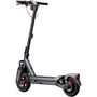 Voir la diapositive 4 : Segway Trottinette électrique Max G3 E