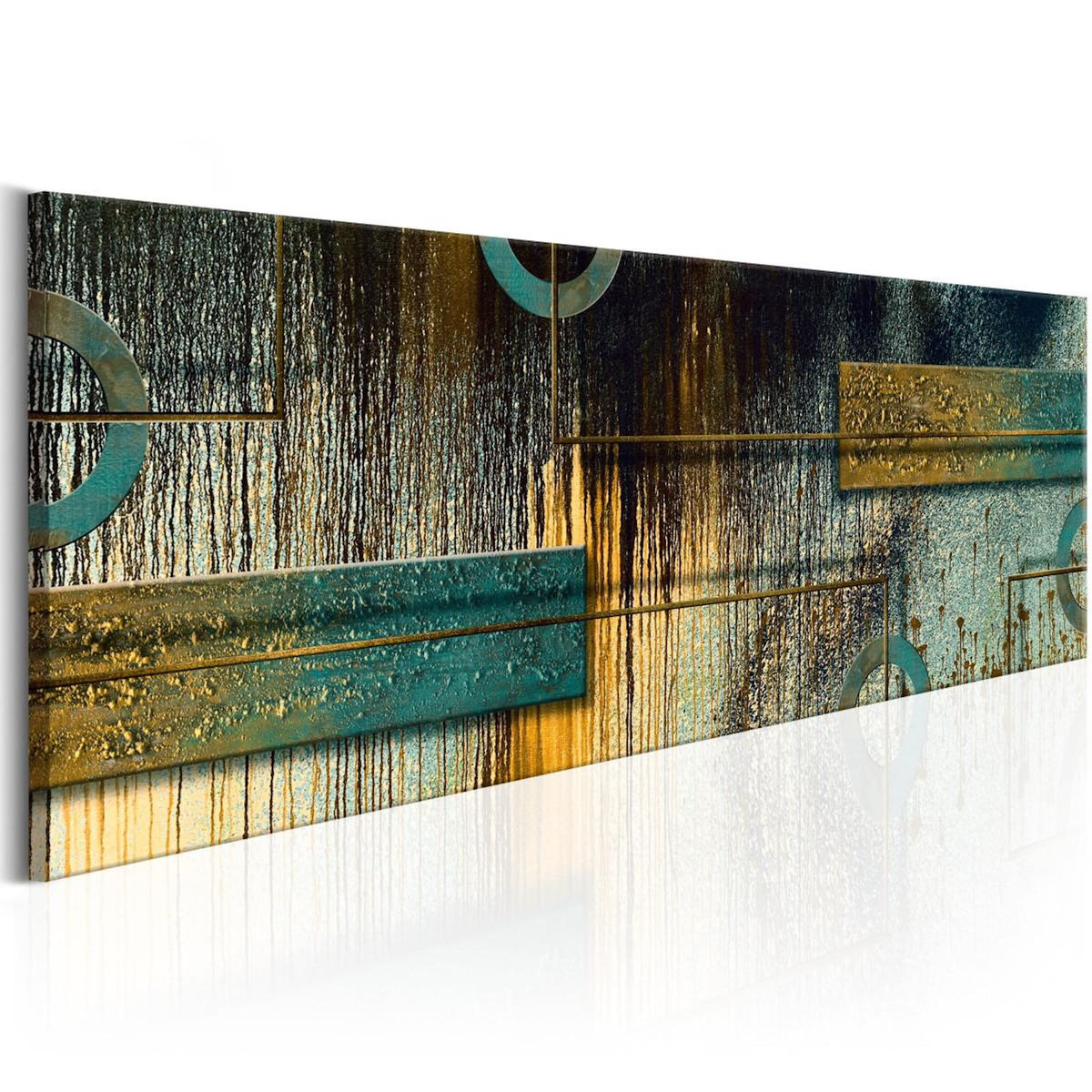 Paris Prix Tableau Imprimé  Stylish Modernism