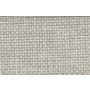 Voir la diapositive 6 : PRESTIGE Collection Ensemble complet Boxspring avec sommiers électriques 180x200 cm CONFORT HOTEL