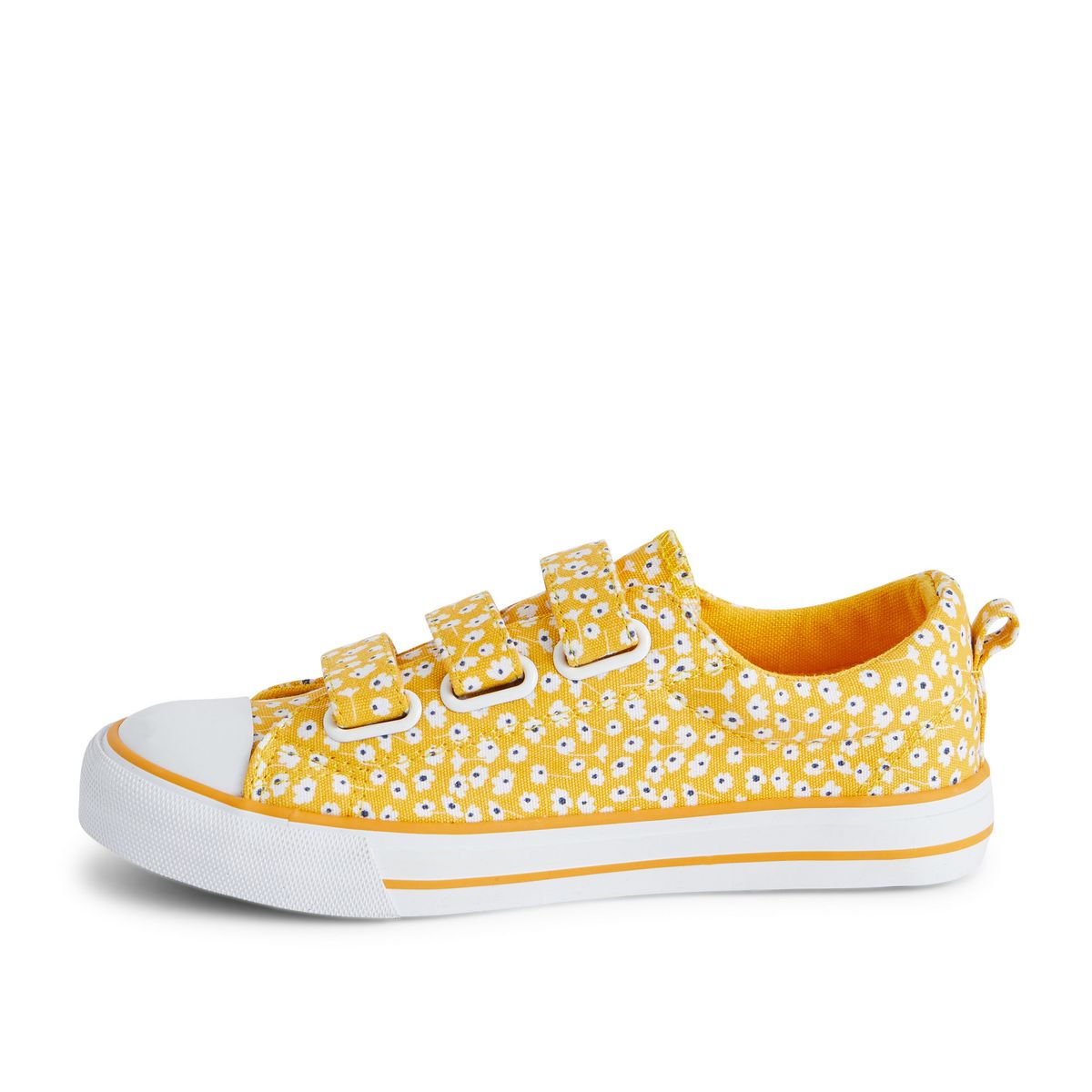 IN EXTENSO Baskets fille du 24 au 35