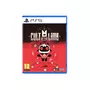 Just for games Cult of the Lamb PS5