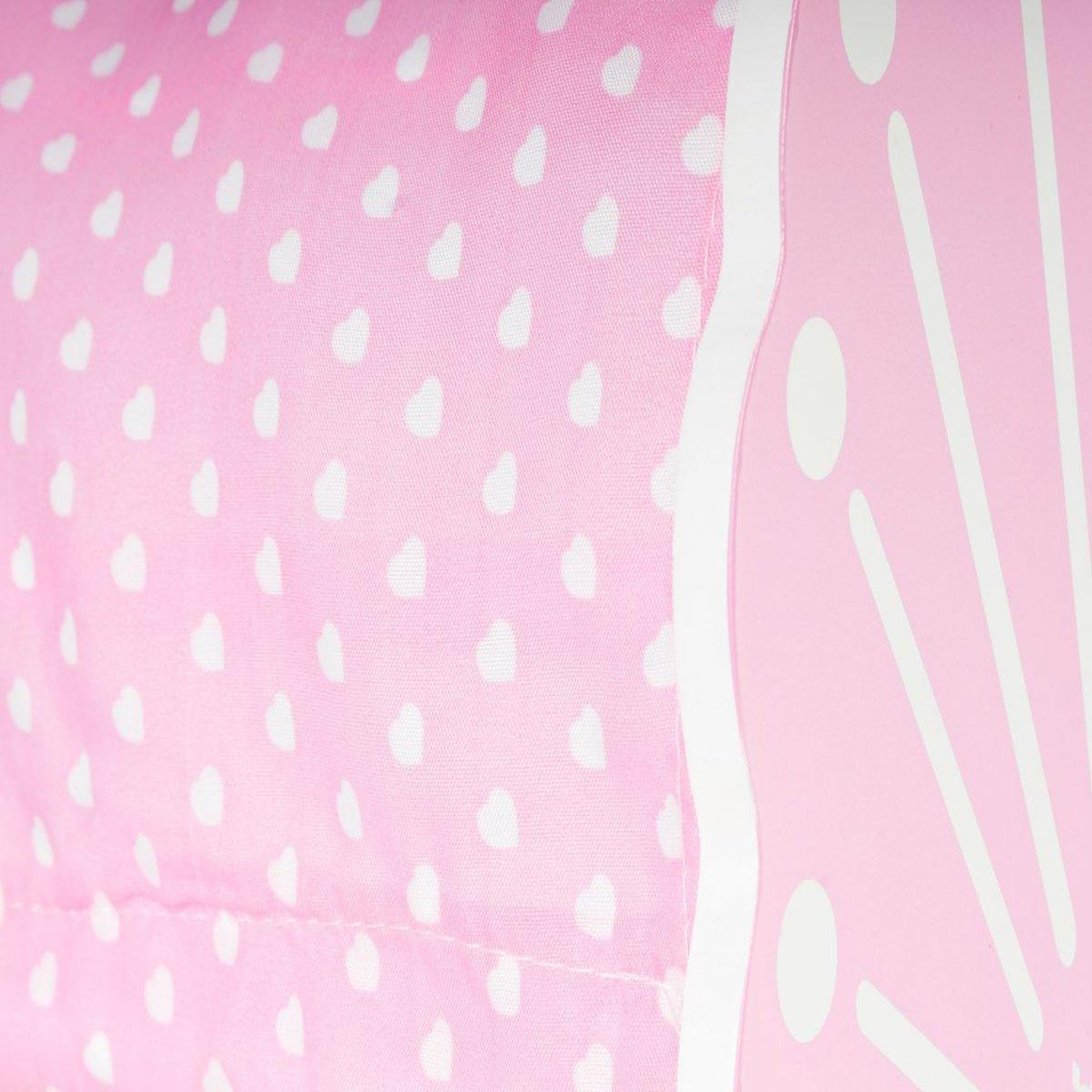 Voir la diapositive 6 : MAMABRUM Landau Poussette pour Poupée en Bois pour Enfants - Poussoir 47*26,5*40 cm - Chariot Rose