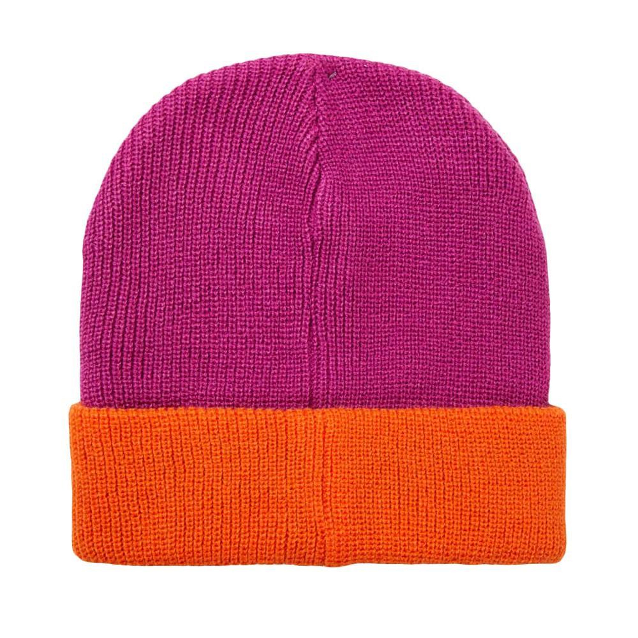 Voir la diapositive 2 : Calvin Klein Bonnet Bordeaux/ Femme O'Neill Progress
