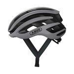 ABUS Casque Abus AirBreaker Gris