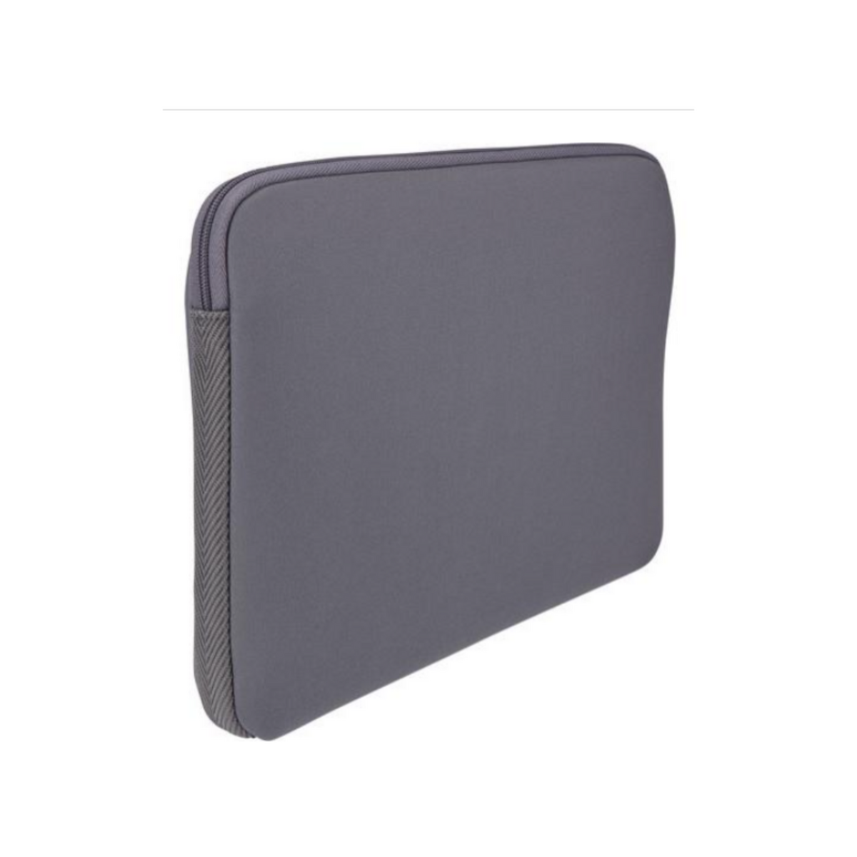 CASE LOGIC Sacoche de transport CASE LOGIC LAPS-114GRAPHITE
