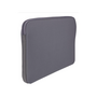 Voir la diapositive 2 : CASE LOGIC Sacoche de transport CASE LOGIC LAPS-114GRAPHITE