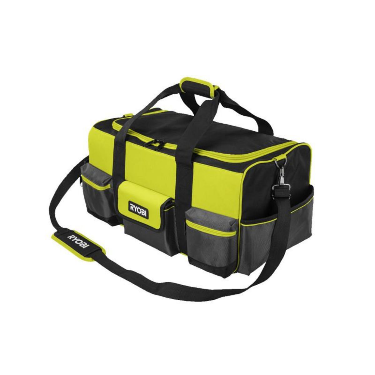 Ryobi Sac de rangement renforcé RYOBI - 49 L - RSSLTB1