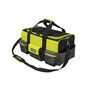 Voir la diapositive 2 : Ryobi Sac de rangement renforcé RYOBI - 49 L - RSSLTB1