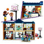 Voir la diapositive 4 : LEGO Friends 41682 - L&rsquo;école de Heartlake City
