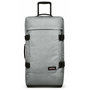 Voir la diapositive 1 : Eastpak Sac de voyage Eastpak