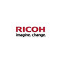 Voir la diapositive 3 : Ricoh Cartouche de toner Ricoh 407546 Jaune