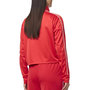 Voir la diapositive 2 : Pieces Veste Rouge Femme Pieces Grace
