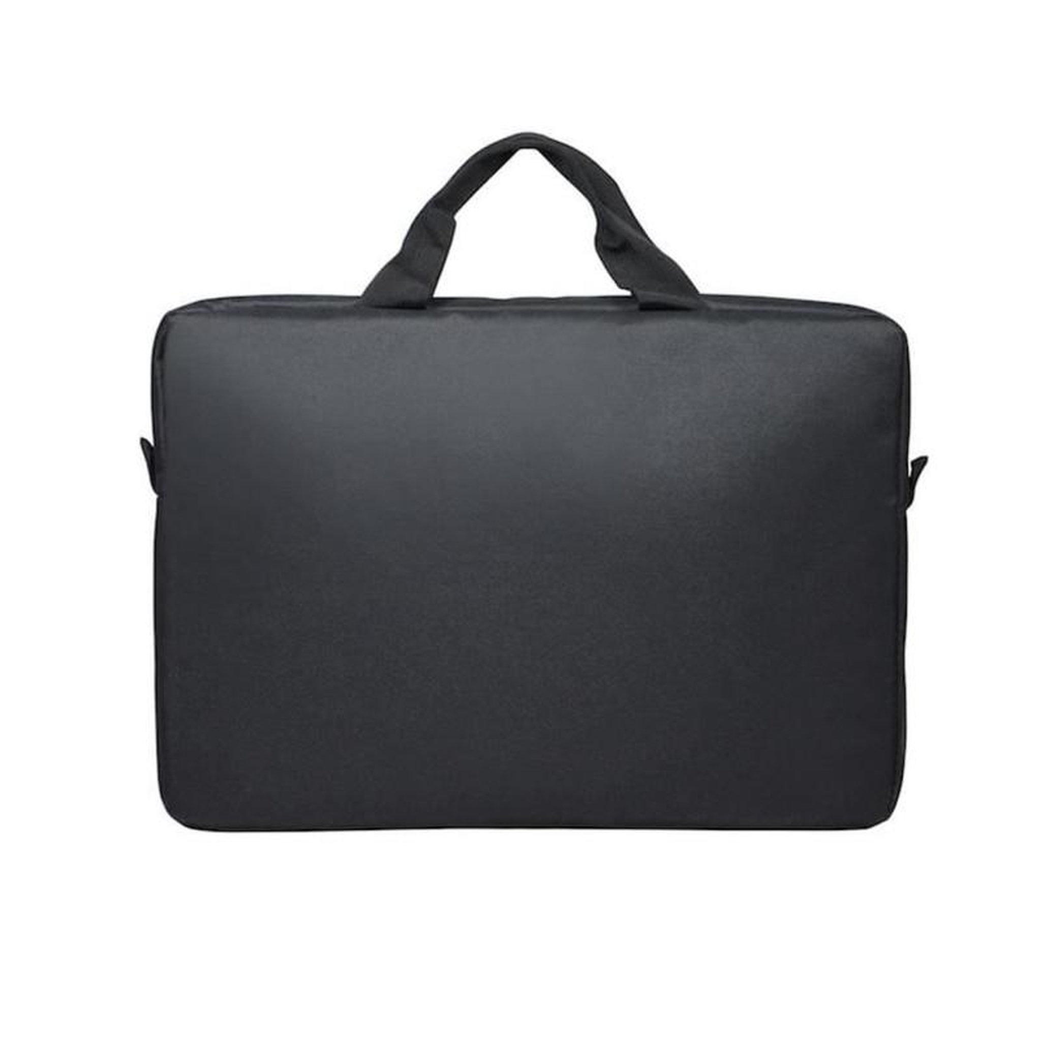 Voir la diapositive 3 : PORT DESIGNS Sacoche Ordinateur Portable 17'3 - FREEDOM - PORT DESIGNS