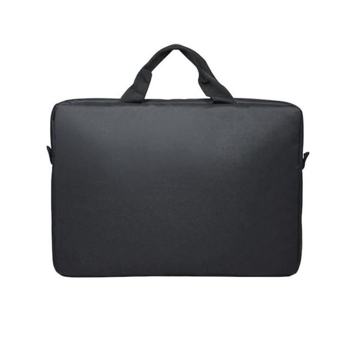 PORT DESIGNS Sacoche Ordinateur Portable 17'3 - FREEDOM - PORT DESIGNS