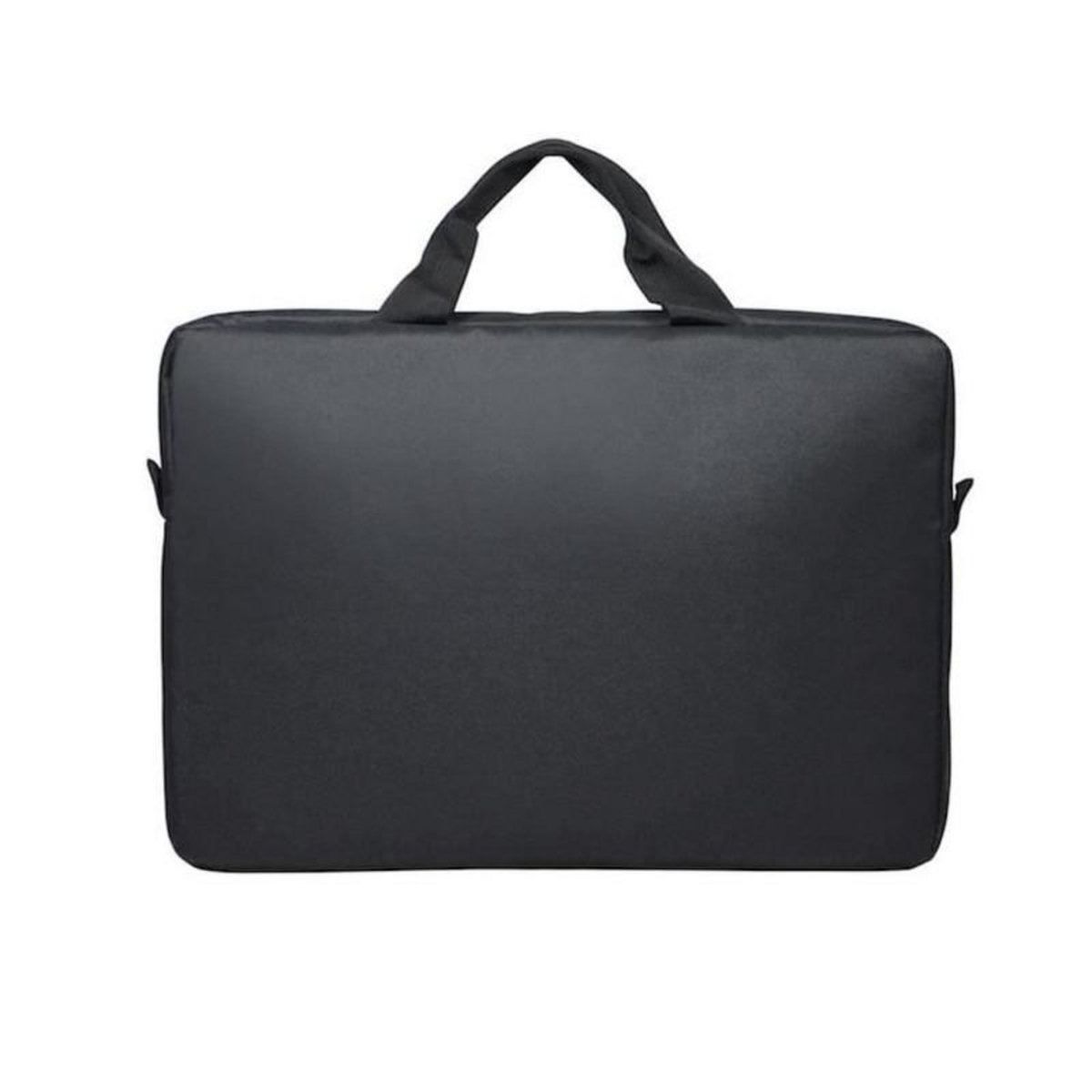 PORT DESIGNS Sacoche Ordinateur Portable 17'3 - FREEDOM - PORT DESIGNS