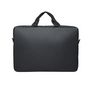 Voir la diapositive 3 : PORT DESIGNS Sacoche Ordinateur Portable 17'3 - FREEDOM - PORT DESIGNS
