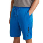 O'NEILL Short  Homme O'Neill Rutile. Coloris disponibles : Bleu