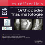 ORTHOPEDIE TRAUMATOLOGIE, Collége Français Chirurgie