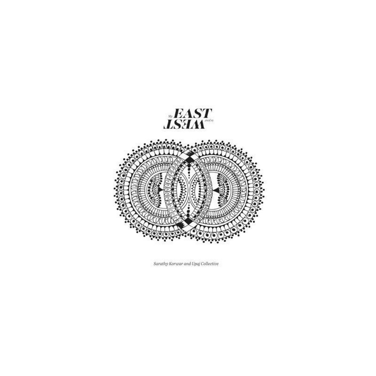 My East Is Your West