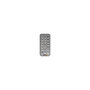 Voir la diapositive 2 : AXIS Axis 5800-931 télécommande Spéciale Appuyez sur les boutons