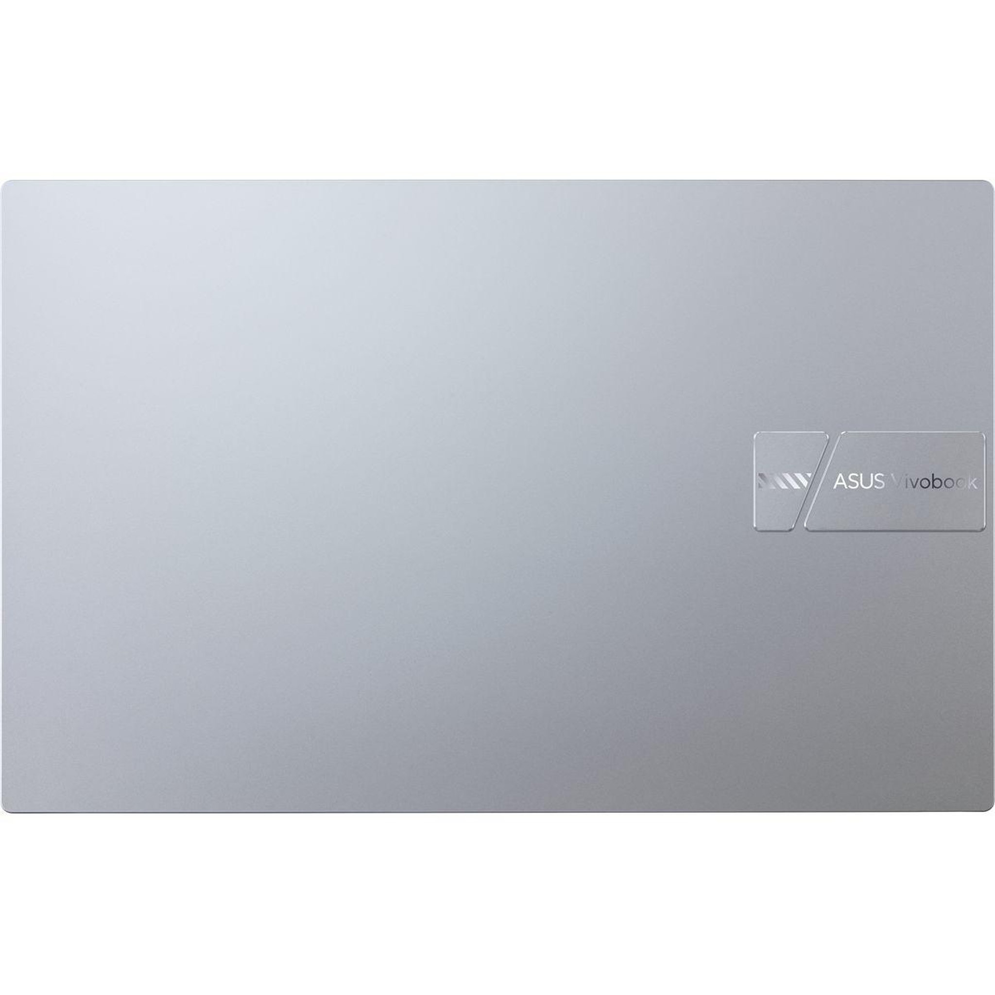 Voir la diapositive 5 : ASUS Ordinateur portable Vivobook M1505YA-DRMA342W