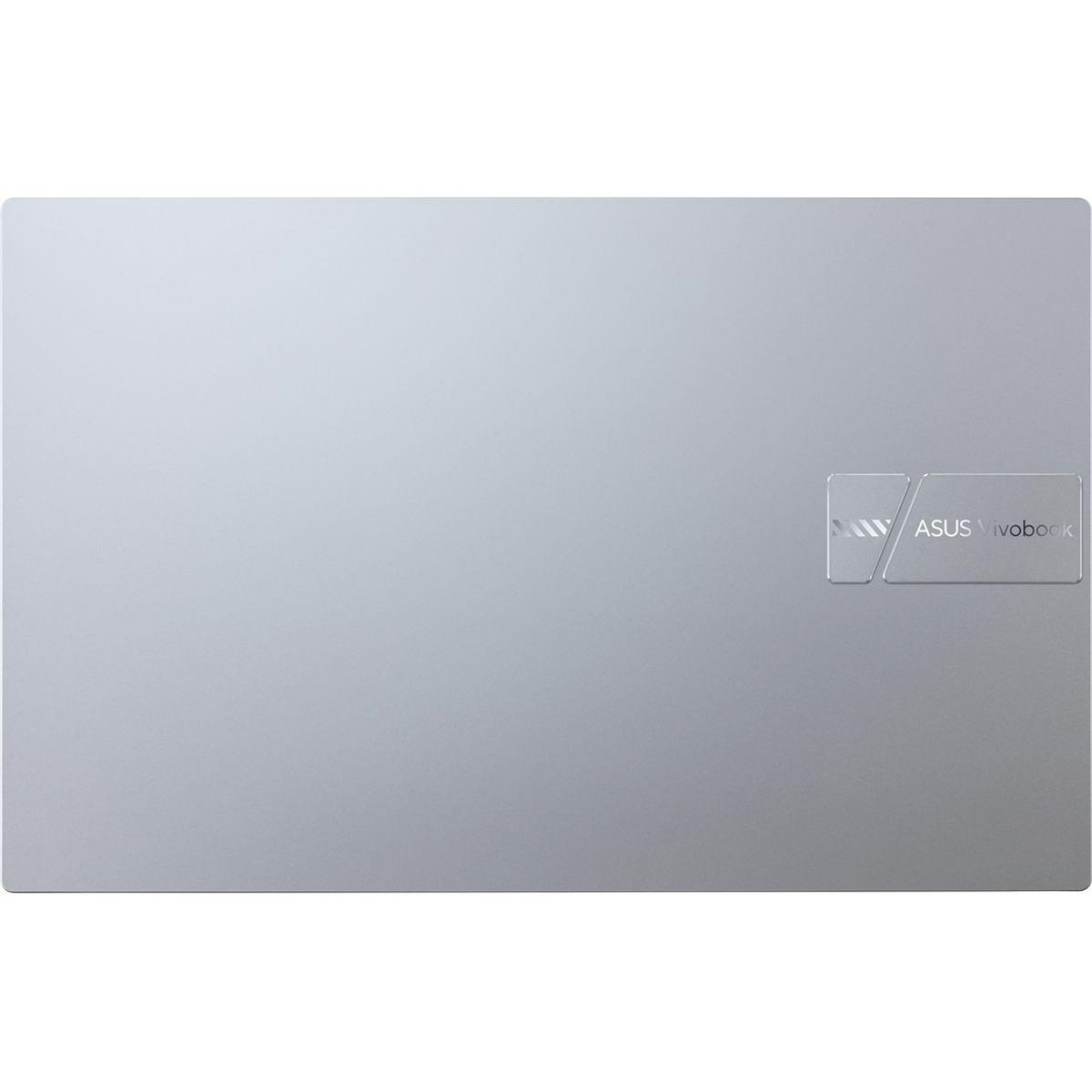 ASUS Ordinateur portable Vivobook M1505YA-DRMA342W