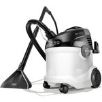 KARCHER Shampouineuse SE 6 Signature Line