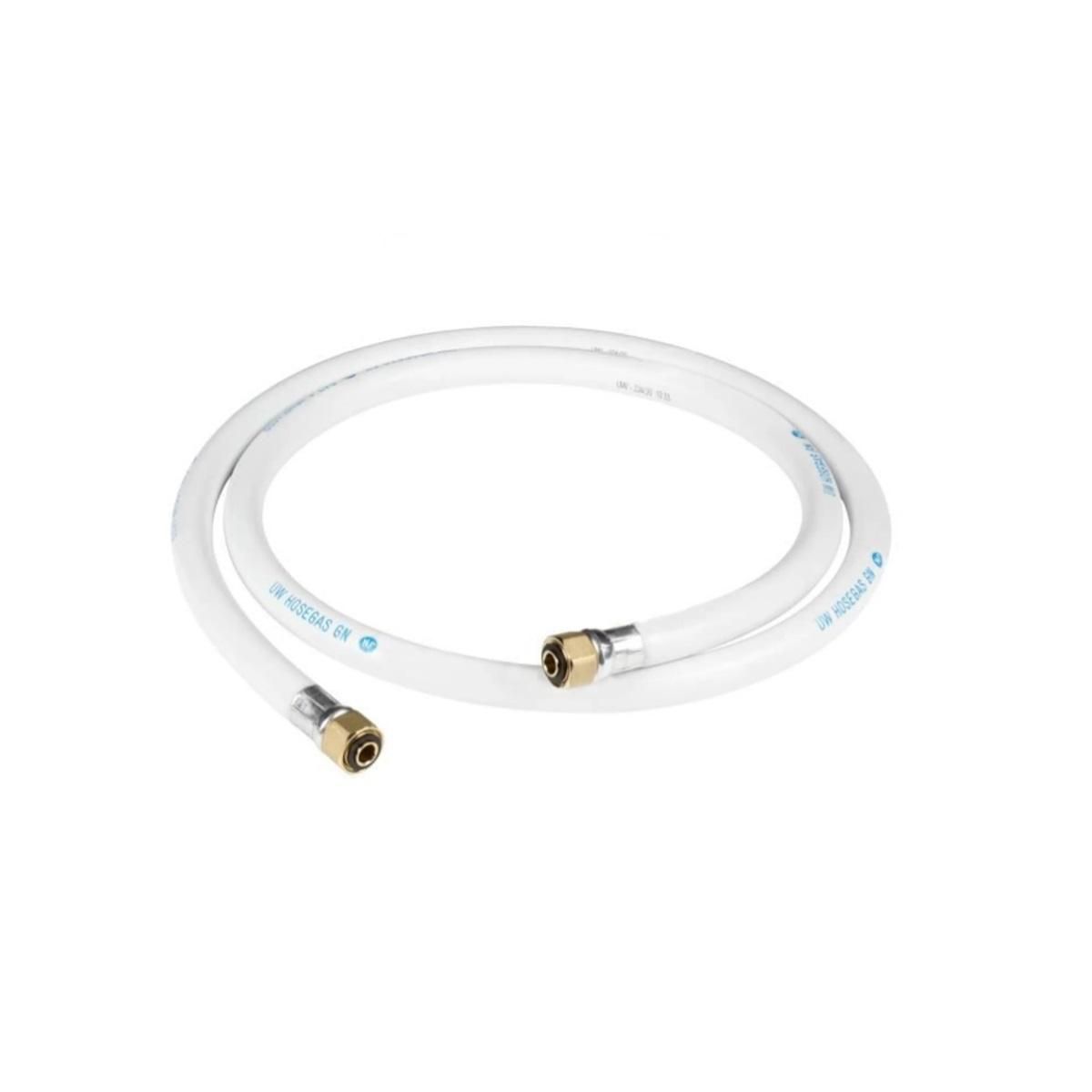 WPRO Tuyau de gaz pour cuisinière à gaz - TNC200