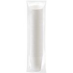 ACTUEL ACT 50 GOBELET CARTON 23CL