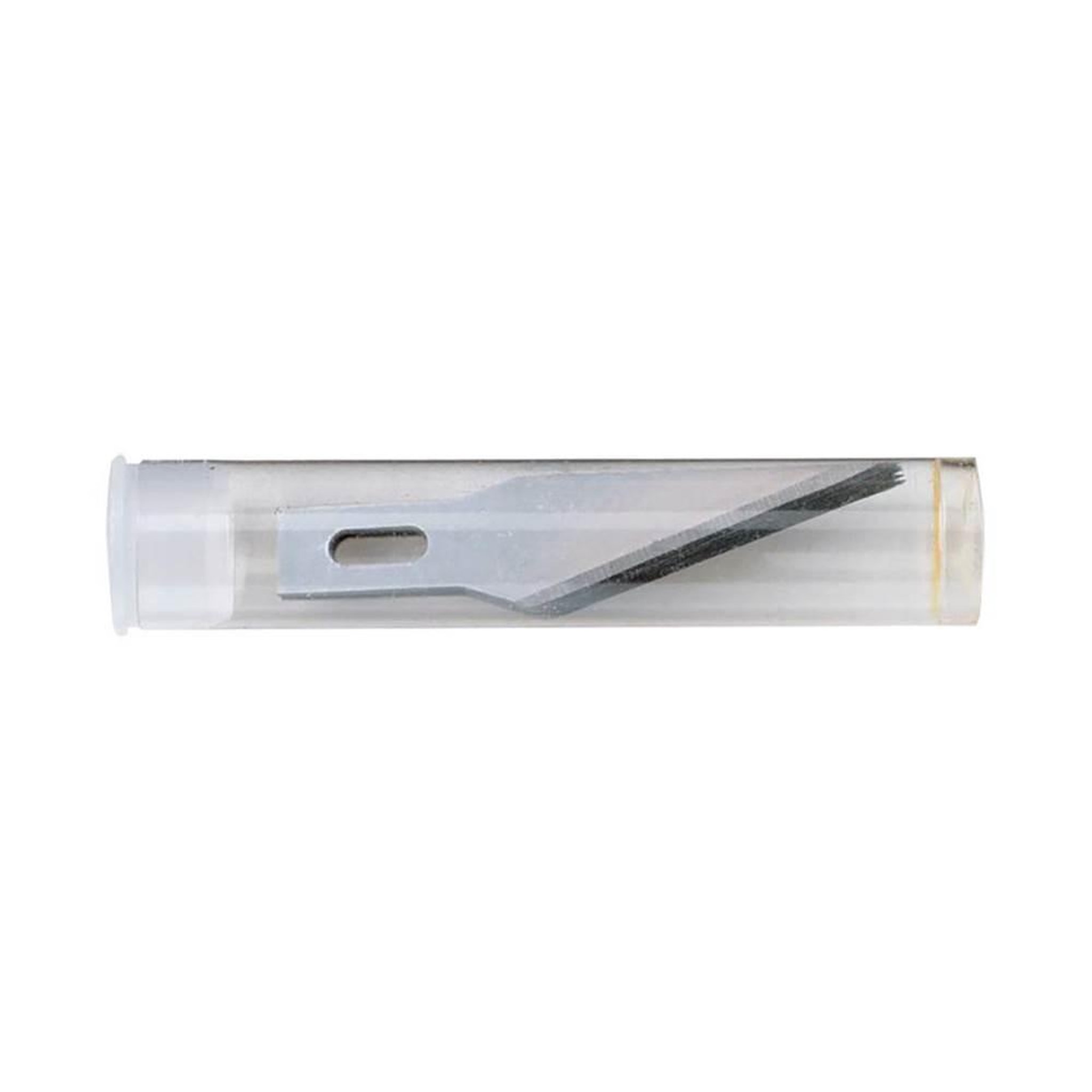 Fiskars Lames de rechange X5 cutter de précision