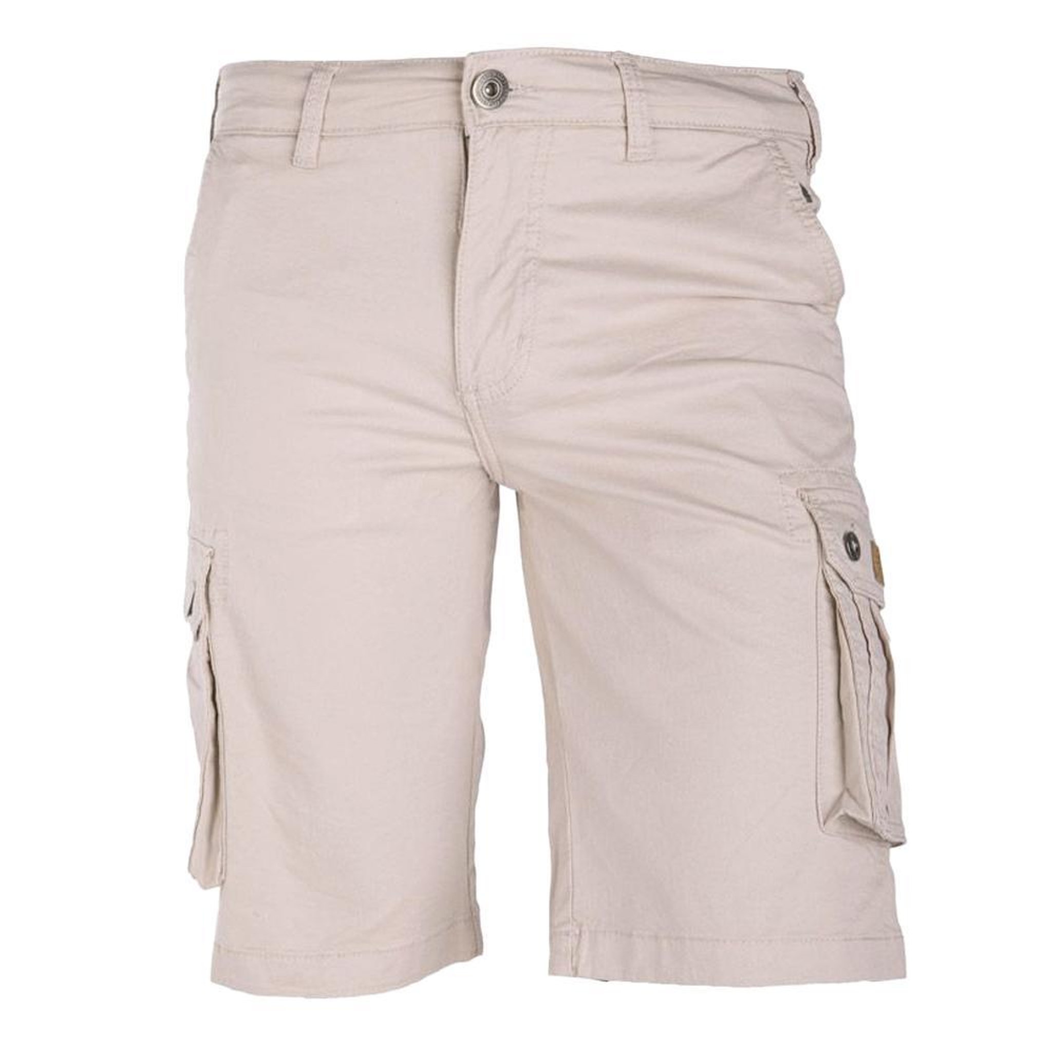 Voir la diapositive 1 : LA MAISON BLAGGIO Short Cargo  Homme La Maison Blaggio Volna